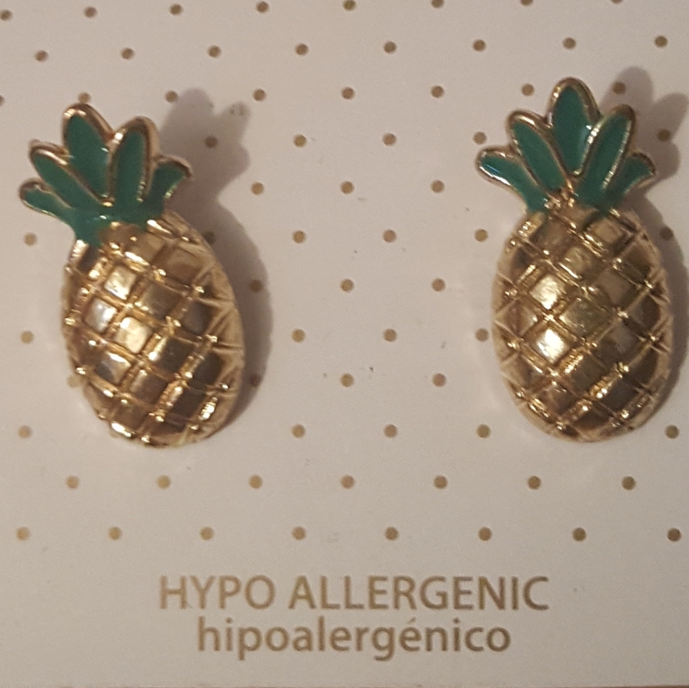 Earing bundle - Picture 3 of 3